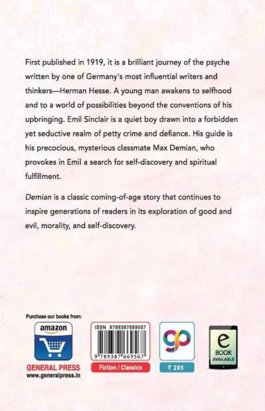 Demian