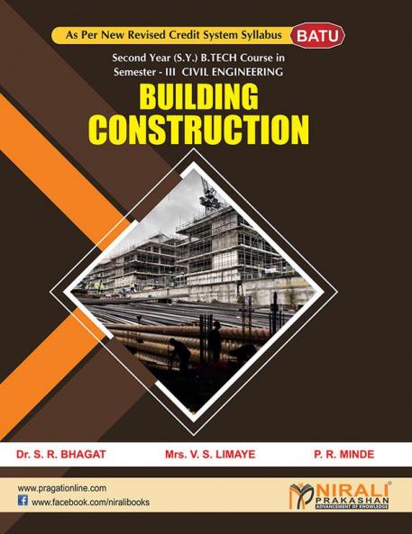 Building Construction