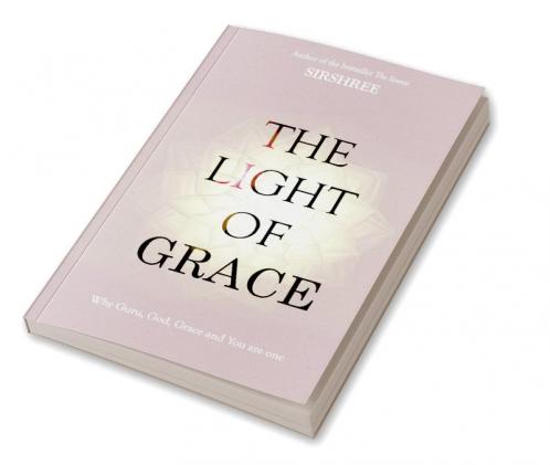 The Light Of Grace