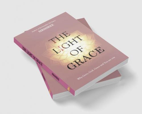 The Light Of Grace