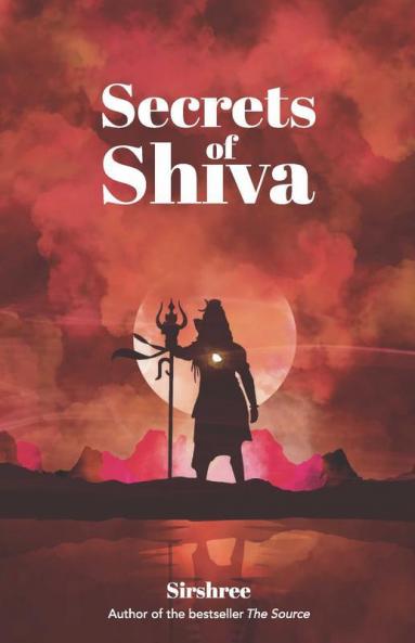 Secrets of Shiva