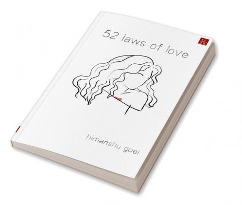 52 Laws of Love