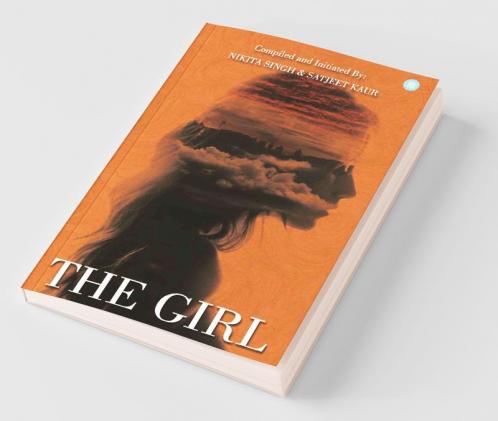 Thr Girl