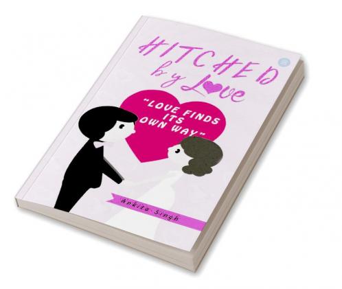 Hitched by love