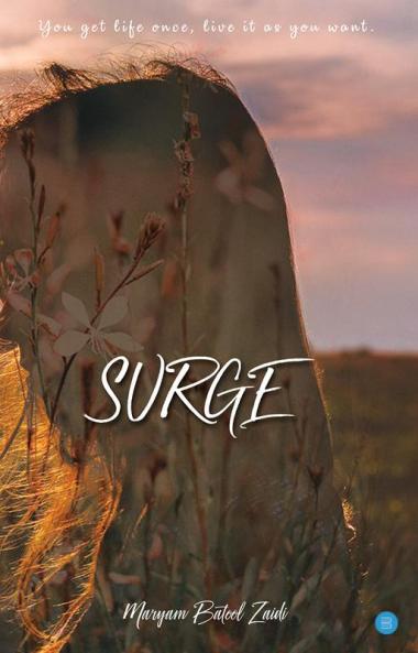 Surge