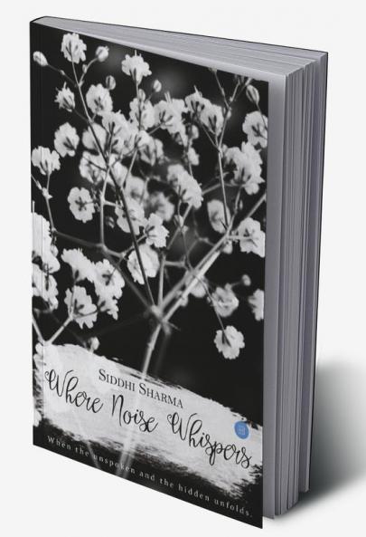 Where noise whispers