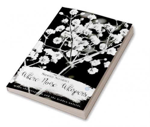 Where noise whispers