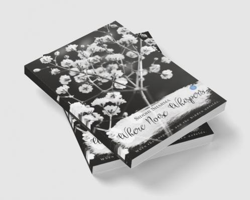 Where noise whispers