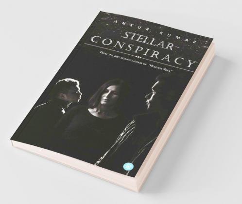 Stellar Conspiracy
