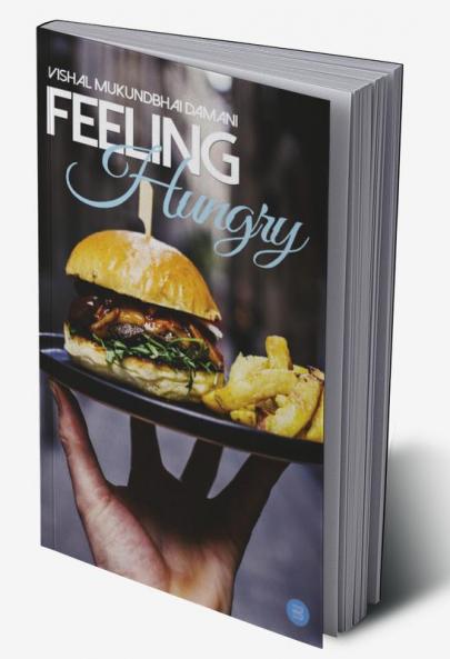 Feeling Hungry