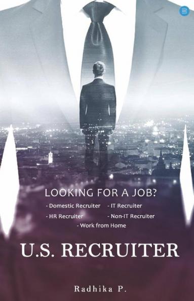 U.S. Recruiter
