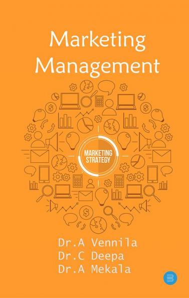Marketing Management