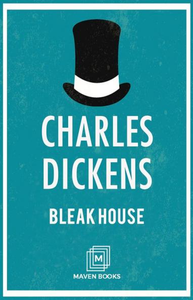 Bleak House