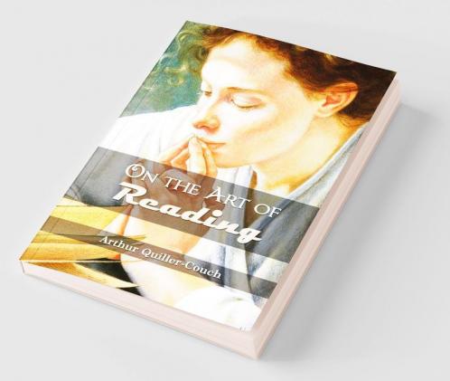 On The Art Of Reading
