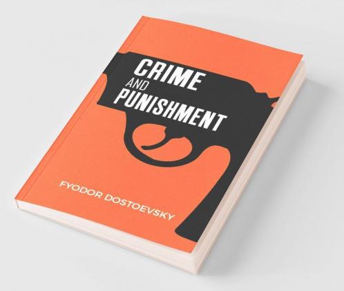 Crime and Punishment