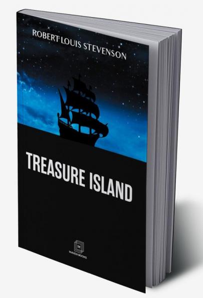 Treasure Island
