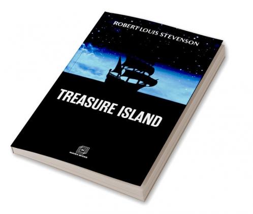 Treasure Island