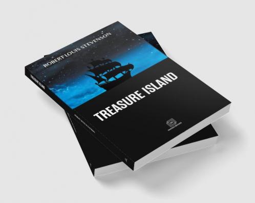 Treasure Island