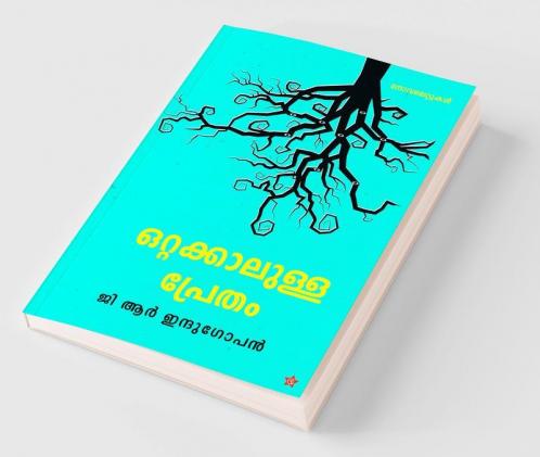 Ottakkalulla Pretham