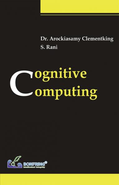 Cognitive Computing