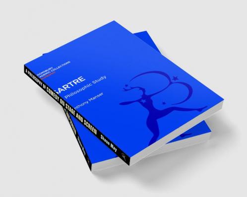 Sartre: A Philosophic Study