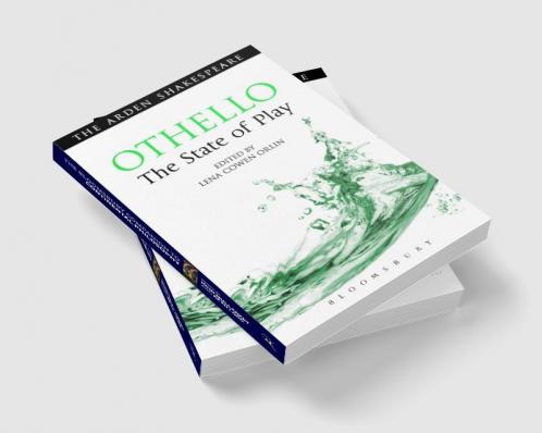 Othello: The State of Play