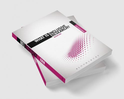 What is Inclusive Research?