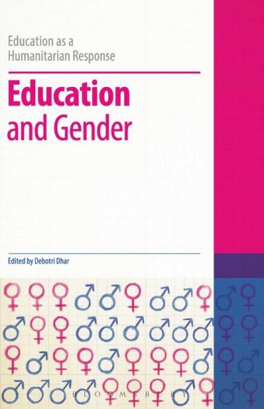 Education and Gender