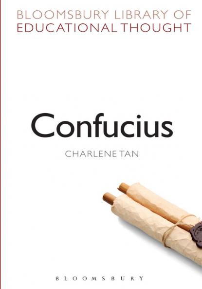 Confucius