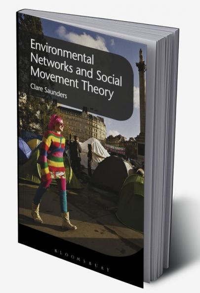 Environmental Networks and Social Movement Theory