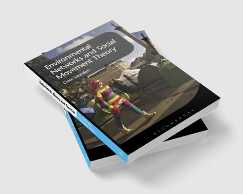 Environmental Networks and Social Movement Theory