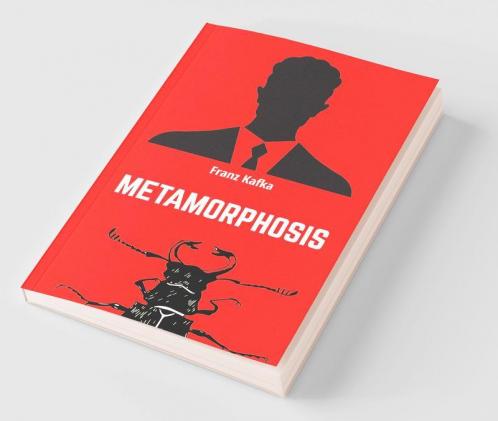 Metamorphosis