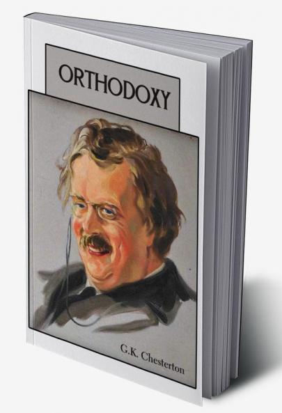 Orthodoxy