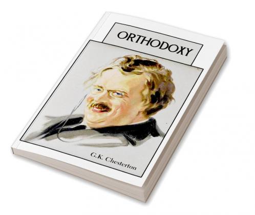 Orthodoxy
