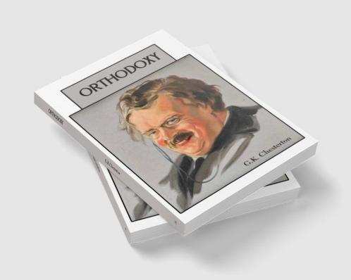 Orthodoxy