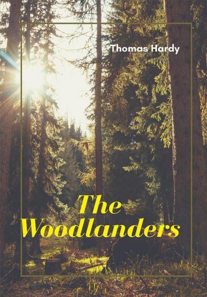 The Woodlanders