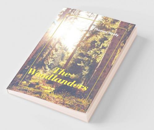 The Woodlanders