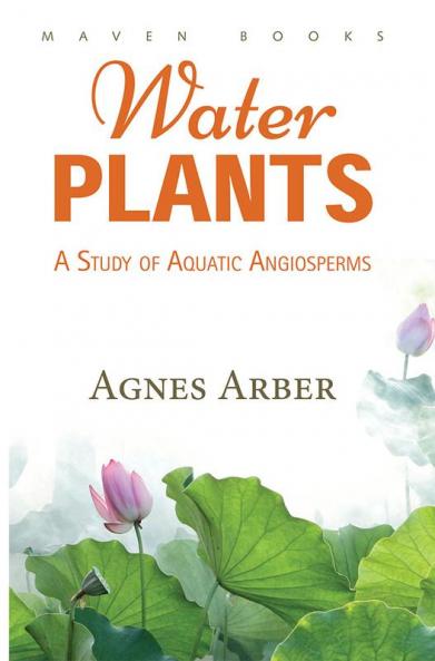 WATER PLANTS