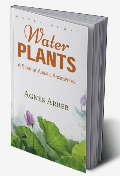 WATER PLANTS