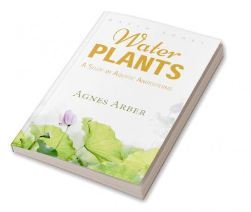 WATER PLANTS