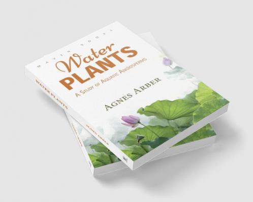 WATER PLANTS