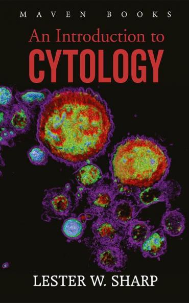 An Introduction to Cytology