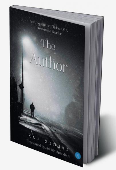 The Author