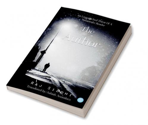 The Author