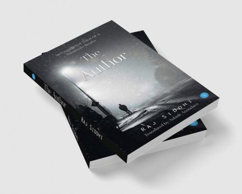 The Author