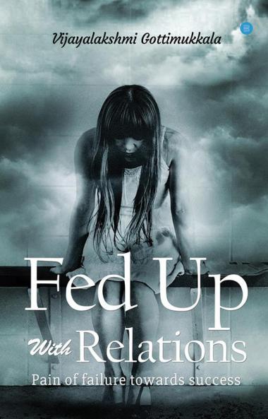 Fed Up with Relations