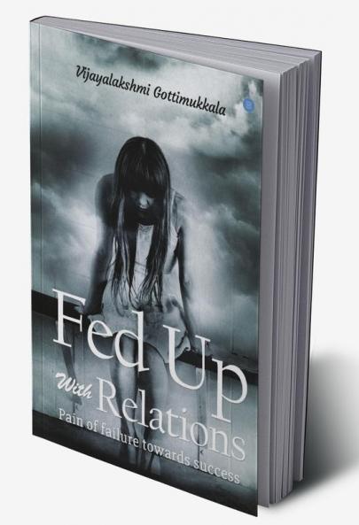 Fed Up with Relations