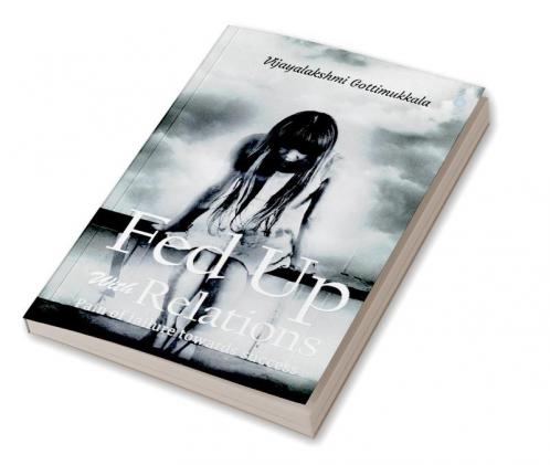 Fed Up with Relations