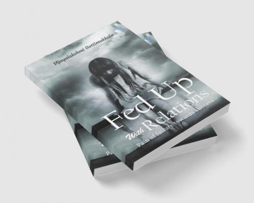 Fed Up with Relations