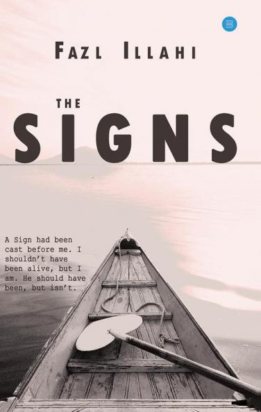 The Signs
